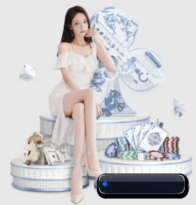 完美登录入口 APP