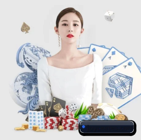 全球扩展 - 用户数突破千万,业务覆盖东南亚、北美等地区,成为亚洲领先的综合休闲娱乐平台。